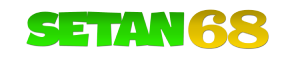 setan68